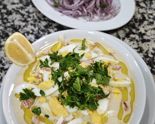 084fb2ce-a4fb-4cab-99df-6dcef82e2cc9