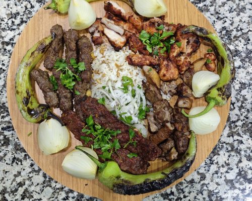 34c900a5-6bcc-42ed-b38d-fbaa617c7c5a