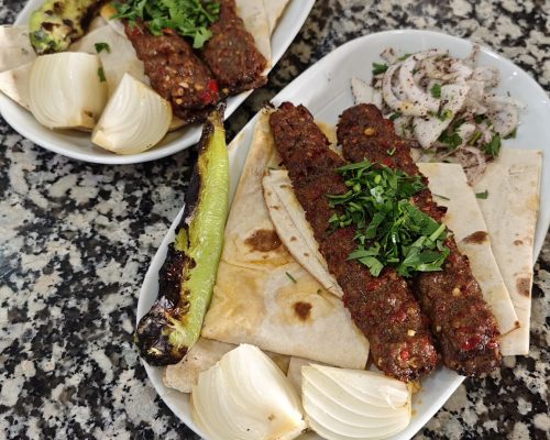 WhatsApp Image 2025-01-09 at 14.49.07