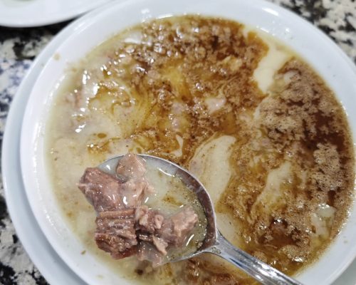 WhatsApp Image 2025-01-11 at 16.33.59