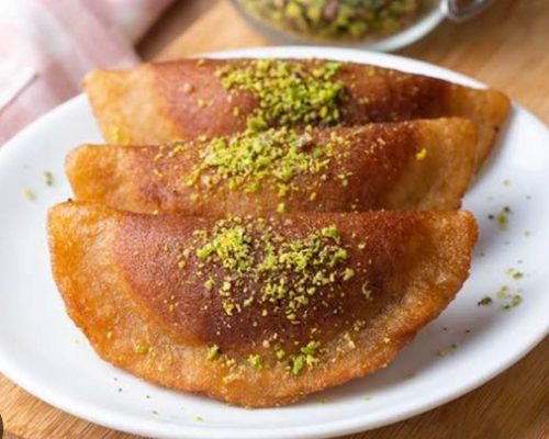 WhatsApp Image 2025-01-11 at 18.58.59