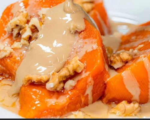 WhatsApp Image 2025-01-11 at 19.00.23