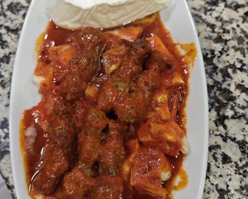 WhatsApp Image 2025-01-11 at 19.01.27